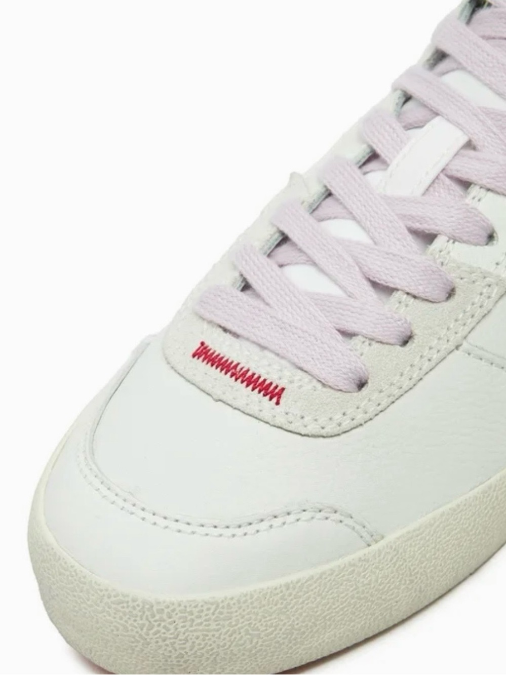 Diesel women Sneakers NWT - Picture 8 of 8